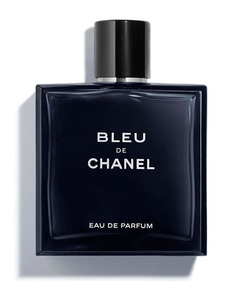 chanel bleu de chanel 30ml|Chanel bleu for men 50ml.